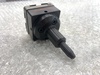 System 3R 放電加工ツール