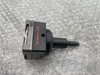 System 3R 放電加工ツール