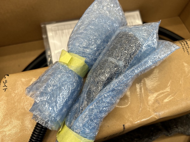 北川鉄工所 CKR160LF18 新品 NC円テーブル