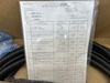 北川鉄工所 CKR160LF18 新品 NC円テーブル