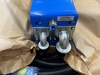 北川鉄工所 CKR160LF18 新品 NC円テーブル