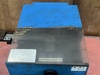 平和テクニカ SS-31 ファインカット