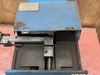 平和テクニカ SS-31 ファインカット