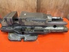武田機械 TK-150HVS 油圧バイス