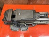 武田機械 TK-150HVS 油圧バイス