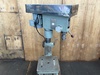 遠州工業 ESD-950 卓上ボール盤