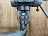 遠州工業 ESD-950 卓上ボール盤