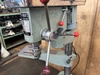 遠州工業 ESD-950 卓上ボール盤