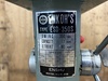 遠州工業 ESD-950 卓上ボール盤