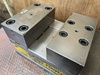 北川鉄工所 VE-200 パワーバイス