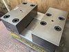 北川鉄工所 VE-200 パワーバイス