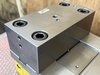 北川鉄工所 VE-200 パワーバイス