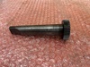 宮川工業 2S3M130C-10 多軸アタッチメント