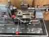 勝倉工機 7L ベンチレース