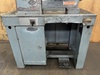 勝倉工機 7L ベンチレース