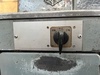 勝倉工機 7L ベンチレース