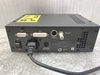 ナカニシ NSK ASTRO-E500Z エアースピンドル