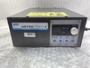 ナカニシ NSK ASTRO-E500Z エアースピンドル