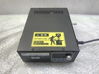 ナカニシ NSKの全国中古販売一覧 | 中古機械情報百貨店 | NAKANISHI
