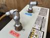 オリオン機械 RAL3B-A1-M エアードライヤー