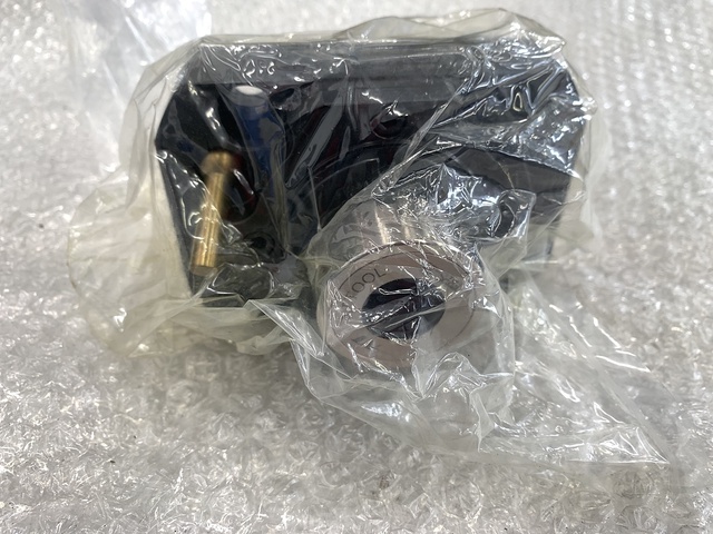 森精機製作所 T32450B01 回転ホルダー