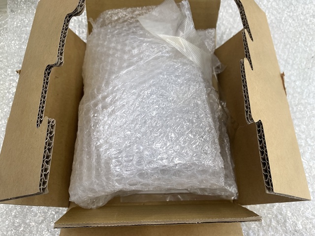 森精機製作所 T32450B01 回転ホルダー