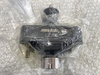 森精機製作所 T32450B01 回転ホルダー