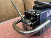 カネテック LPF-20VA リフマ