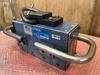 カネテック LPF-20VA リフマ