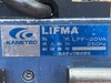 カネテック LPF-20VA リフマ
