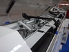 アルプスツール ASR X-65EV オートバー