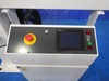 アルプスツール ASR X-65EV オートバー