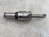 日研工作所 K32-Q26-40 ストレートシャンク