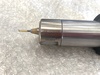 大昭和精機 BIG BT40-CK4-135 ボーリングツール