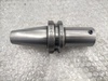 大昭和精機 BIG BT40-CK4-135 ボーリングツール