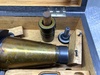 黒田精工 KKS UFB-4S ボーリングツールセット