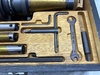 黒田精工 KKS UFB-4S ボーリングツールセット