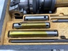 黒田精工 KKS UFB-4S ボーリングツールセット