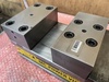北川鉄工所 VE160 パワーバイス
