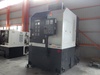 高松機械工業 VTL-600 立型NC旋盤