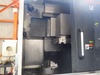 高松機械工業 VTL-600 立型NC旋盤