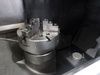 高松機械工業 VTL-600 立型NC旋盤