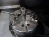 高松機械工業 VTL-600 立型NC旋盤