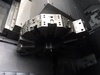 高松機械工業 VTL-600 立型NC旋盤