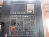 高松機械工業 VTL-600 立型NC旋盤