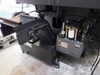 高松機械工業 VTL-600 立型NC旋盤
