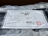 ナベヤ TBS635S 630角 新品 2面イケール