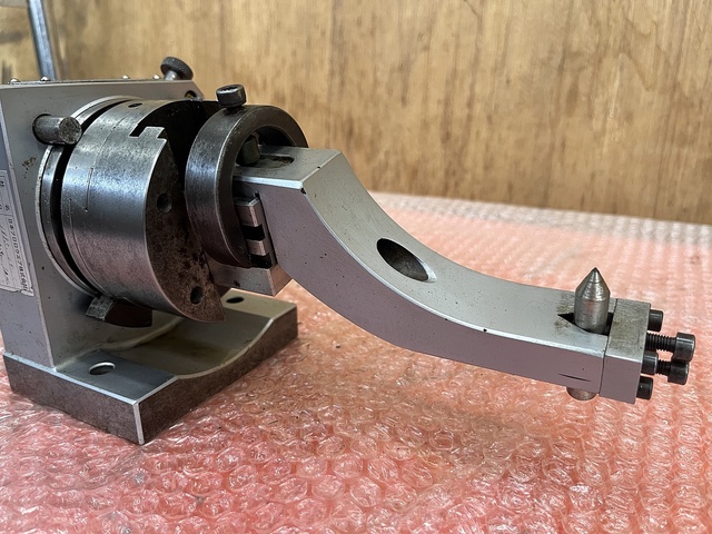 日本オートマチック JAM UF100 ユニバーサルフォーマー