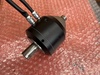 ナカニシ NSK PLANET500 エアータービンスピンドル