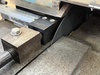 平和テクニカ SS-33 ファインカット